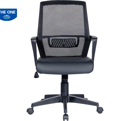 GHẾ LƯỚI LÃNH ĐẠO