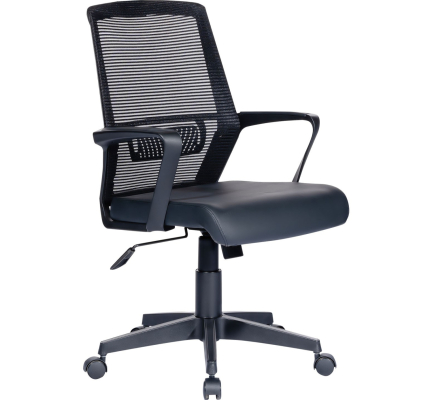 GHẾ LƯỚI LÃNH ĐẠO