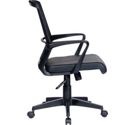 GHẾ LƯỚI LÃNH ĐẠO