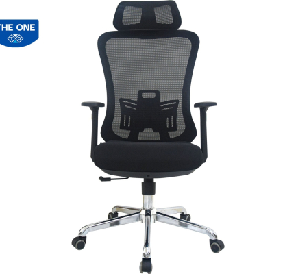 GHẾ LƯỚI LÃNH ĐẠO