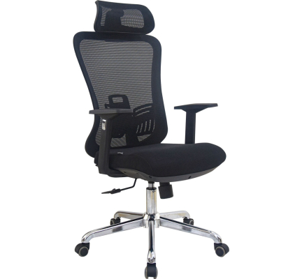 GHẾ LƯỚI LÃNH ĐẠO