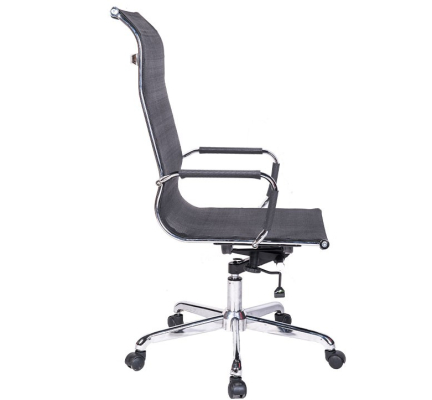 Ghế lưới lãnh đạo