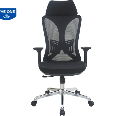 GHẾ LƯỚI LÃNH ĐẠO