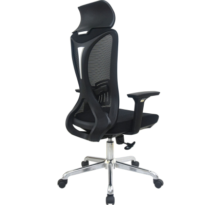 GHẾ LƯỚI LÃNH ĐẠO