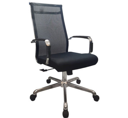 Ghế lưới lãnh đạo