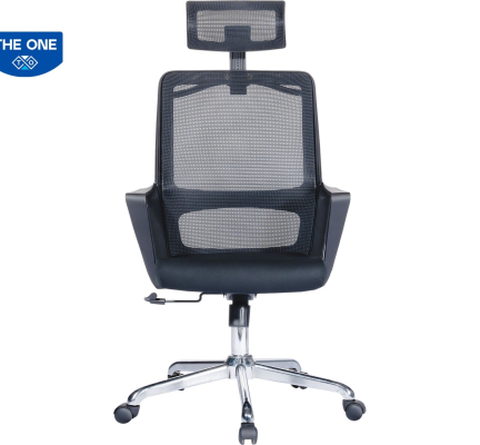 GHẾ LƯỚI LÃNH ĐẠO