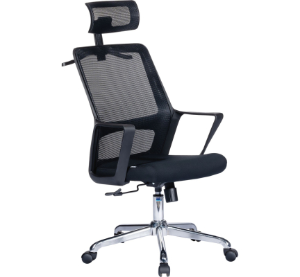 GHẾ LƯỚI LÃNH ĐẠO