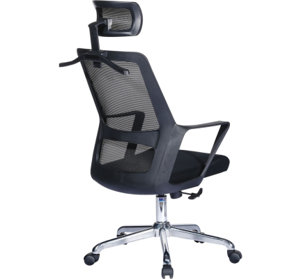 GHẾ LƯỚI LÃNH ĐẠO