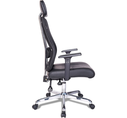 Ghế lưới lãnh đạo