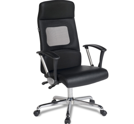 Ghế lưới lãnh đạo