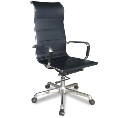 Ghế lưới lãnh đạo