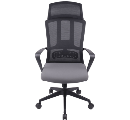 GHẾ LƯỚI LÃNH ĐẠO