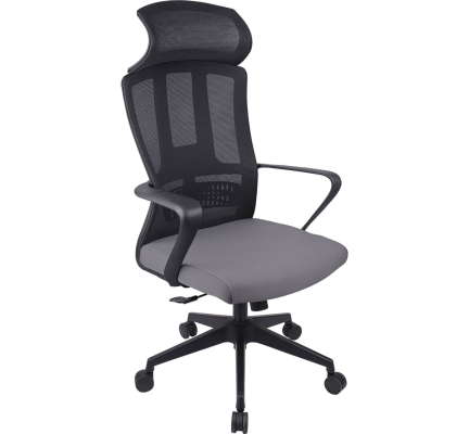 GHẾ LƯỚI LÃNH ĐẠO