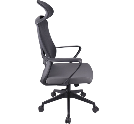 GHẾ LƯỚI LÃNH ĐẠO