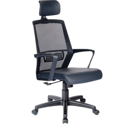 Ghế lưới lãnh đạo