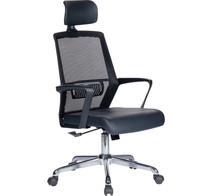 Ghế lưới lãnh đạo