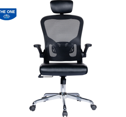 GHẾ LƯỚI LÃNH ĐẠO