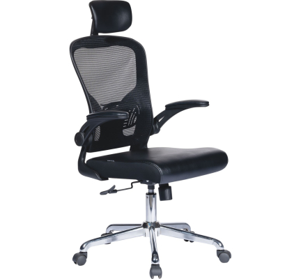 GHẾ LƯỚI LÃNH ĐẠO