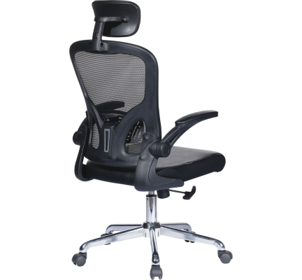 GHẾ LƯỚI LÃNH ĐẠO