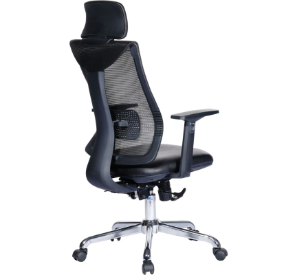 GHẾ LƯỚI LÃNH ĐẠO