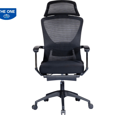 GHẾ LƯỚI LÃNH ĐẠO