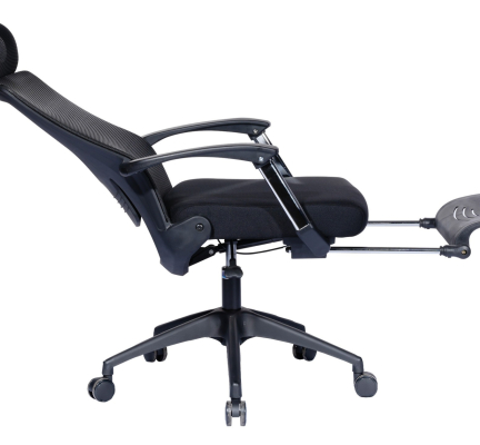 GHẾ LƯỚI LÃNH ĐẠO