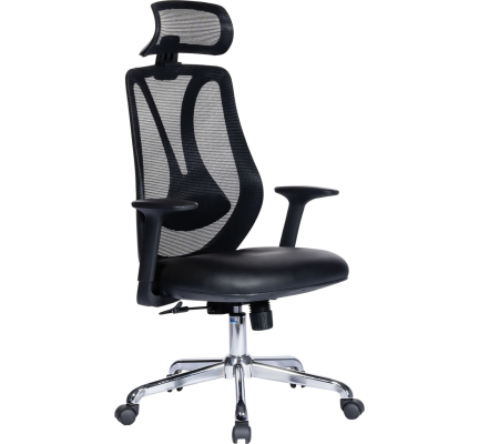 GHẾ LƯỚI LÃNH ĐẠO