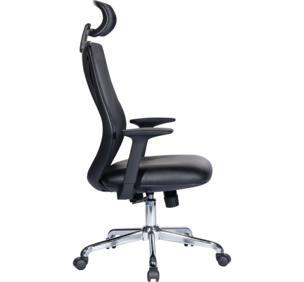 GHẾ LƯỚI LÃNH ĐẠO