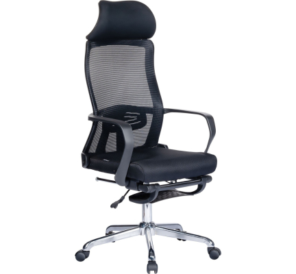 GHẾ LƯỚI LÃNH ĐẠO