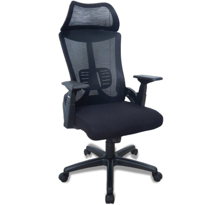 GHẾ LÃNH ĐẠO CAO CẤP