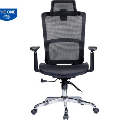 GHẾ CÔNG THÁI HỌC