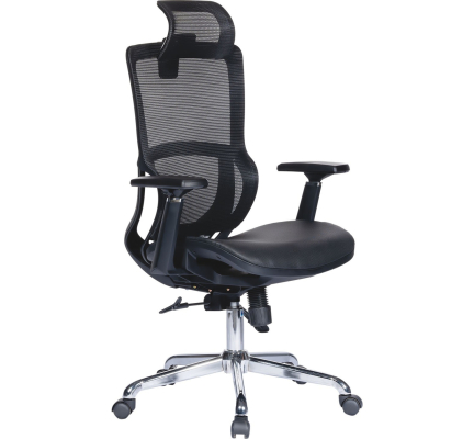 GHẾ CÔNG THÁI HỌC