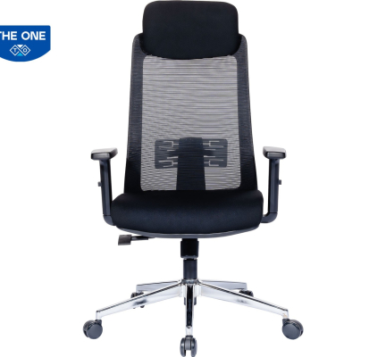 Ghế lưới lãnh đạo