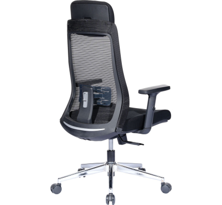 Ghế lưới lãnh đạo