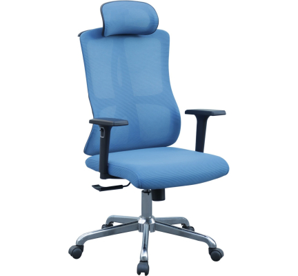 GHẾ LƯỚI LÃNH ĐẠO