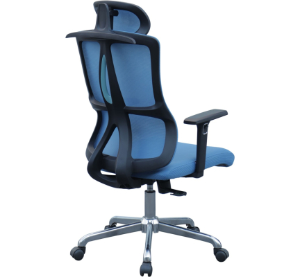 GHẾ LƯỚI LÃNH ĐẠO