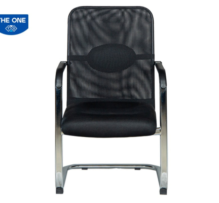 Ghế họp tựa lưới