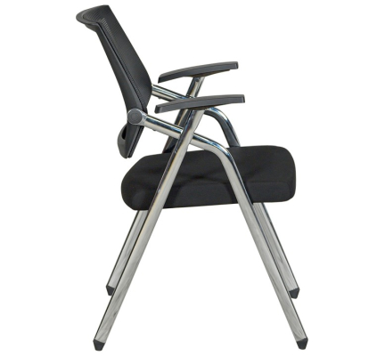 Ghế họp tựa lưới