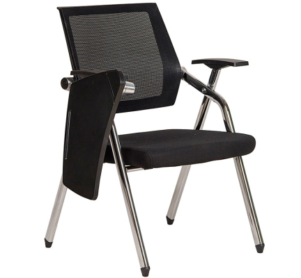 Ghế họp tựa lưới