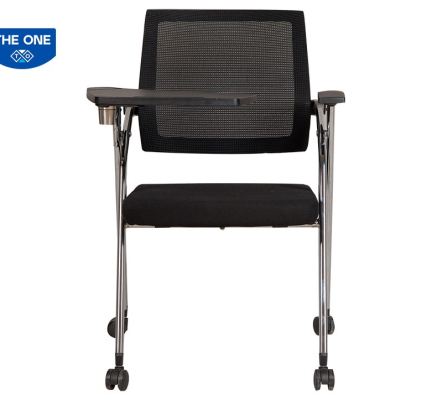 Ghế họp tựa lưới