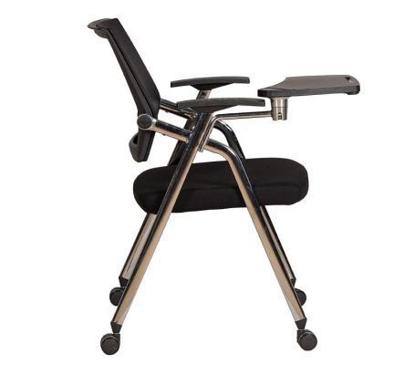 Ghế họp tựa lưới