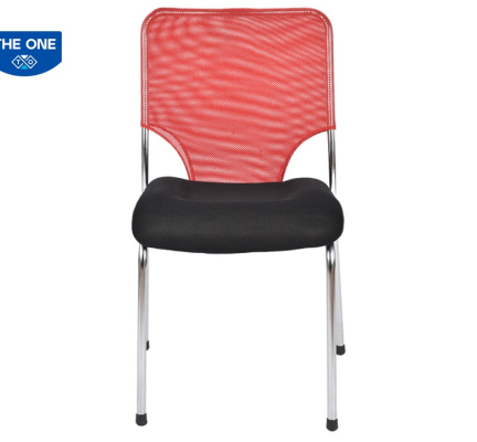 Ghế họp tựa lưới