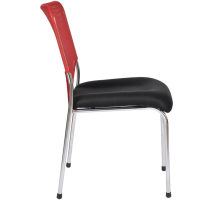 Ghế họp tựa lưới