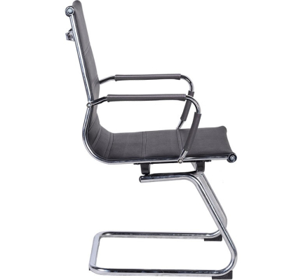 Ghế họp tựa lưới