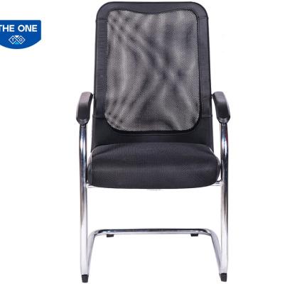 Ghế họp tựa lưới