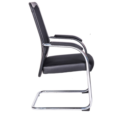 Ghế họp tựa lưới