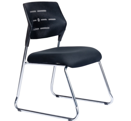 Ghế họp tựa lưới