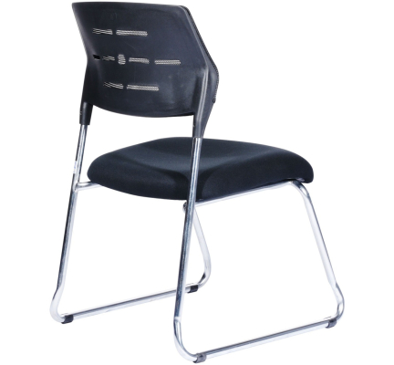 Ghế họp tựa lưới