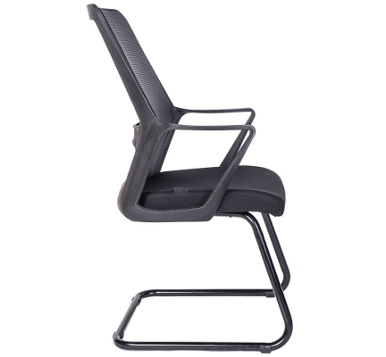 Ghế họp tựa lưới