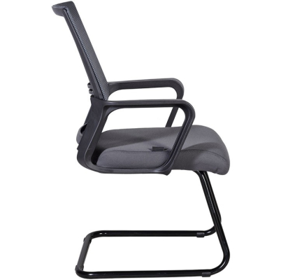 Ghế họp tựa lưới